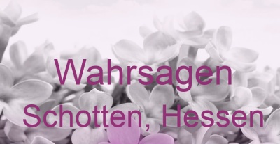 Wahrsagen Schotten, Hessen | Top-Experten für Kartenlegen, Wahrsagen, Hellsehen, Zukunftsdeutung. Wahrsagen Schotten, Hessen | Top-Experten für Kartenlegen, Wahrsagen, Hellsehen, Zukunftsdeutung.